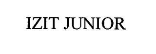 IZIT JUNIOR