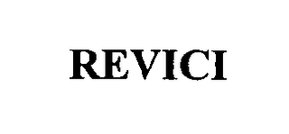 REVICI