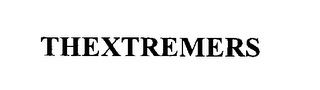 THEXTREMERS