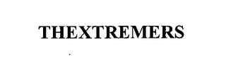 THEXTREMERS