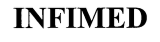 INFIMED