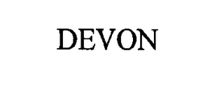 DEVON