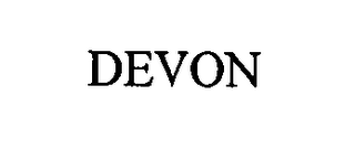 DEVON