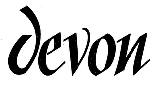 DEVON