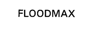 FLOODMAX