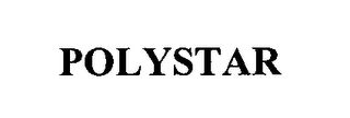 POLYSTAR