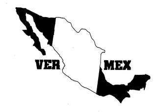 VER MEX