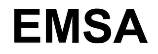 EMSA