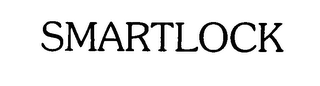 SMARTLOCK