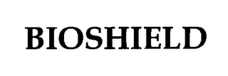 BIOSHIELD