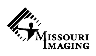 MISSOURI IMAGING