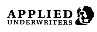 APPLIED UNDERWRITERS