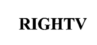 RIGHTV