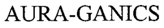 AURA-GANICS