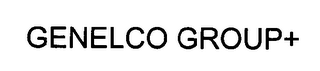GENELCO GROUP+