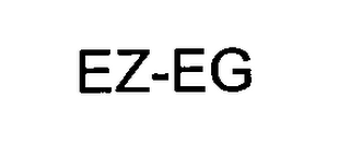 EZ-EG