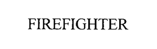 FIREFIGHTER