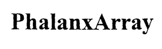 PHALANXARRAY