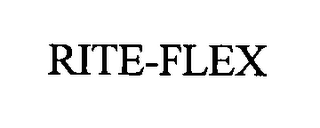 RITE-FLEX