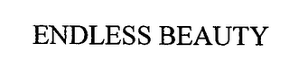 ENDLESS BEAUTY