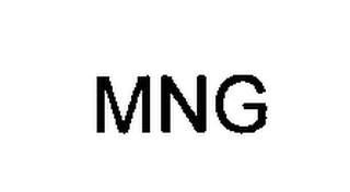 MNG