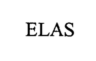 ELAS