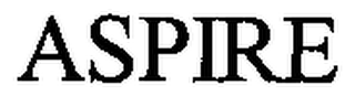 ASPIRE