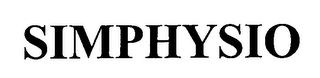 SIMPHYSIO