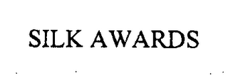 SILK AWARDS