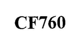 CF760