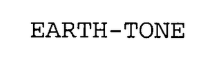 EARTH-TONE
