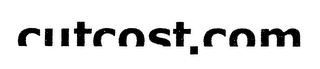 CUTCOST.COM