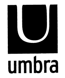 UMBRA U