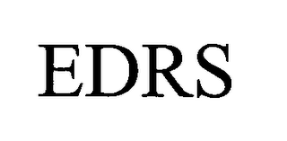 EDRS