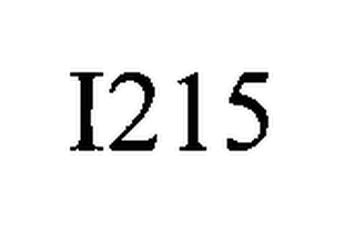 I215
