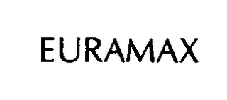 EURAMAX