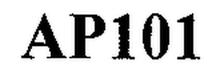 AP101