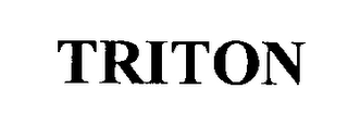 TRITON