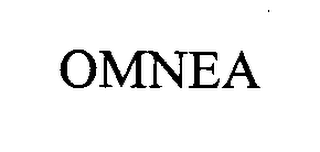 OMNEA