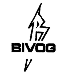BIVOG