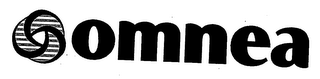 OMNEA