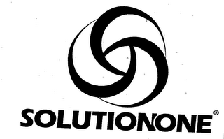 SOLUTIONONE