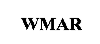 WMAR