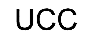UCC