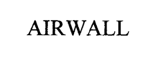 AIRWALL