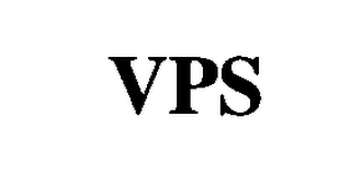 VPS