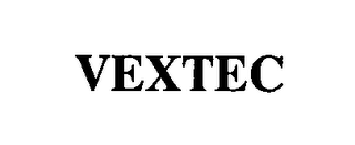 VEXTEC