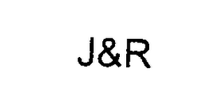 J&R