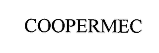 COOPERMEC