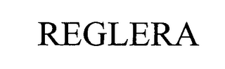 REGLERA